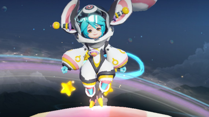 我太难了呀！