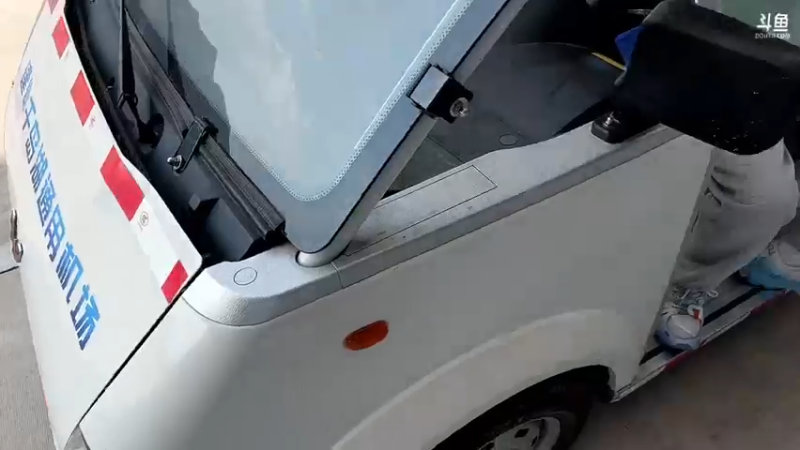 【2022-10-15 14点场】DYG萧玦：跳跳跳伞伞伞