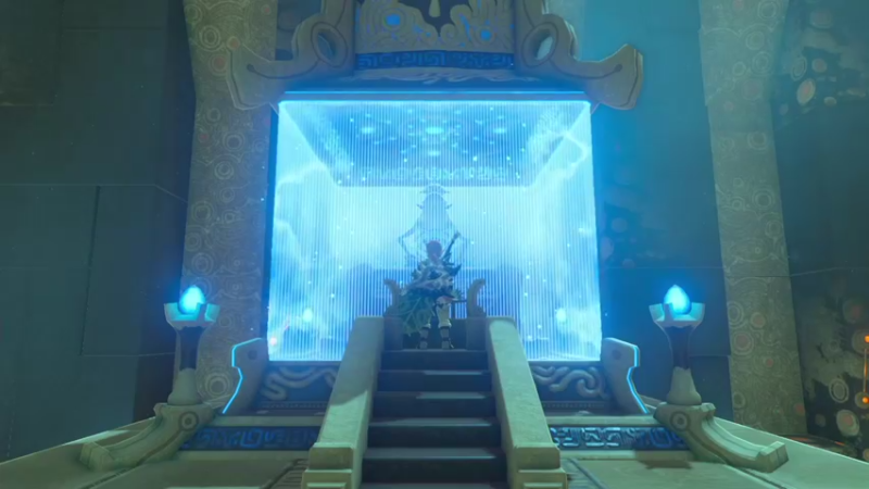 【2022-10-11 19点场】丨绅士瑄丨：打打游戏，聊聊天吧~