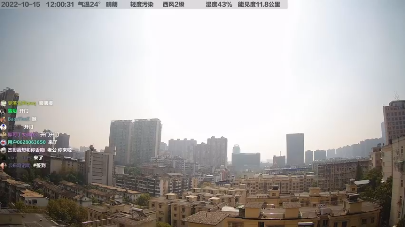 【2022-10-15 12点场】超级小桀：这是103年前的世界大战 74751