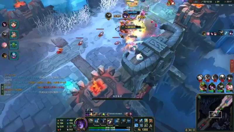 【2022-10-13 04点场】结成郁丶：我是风中的独奏者 不需要鲜花和欣赏