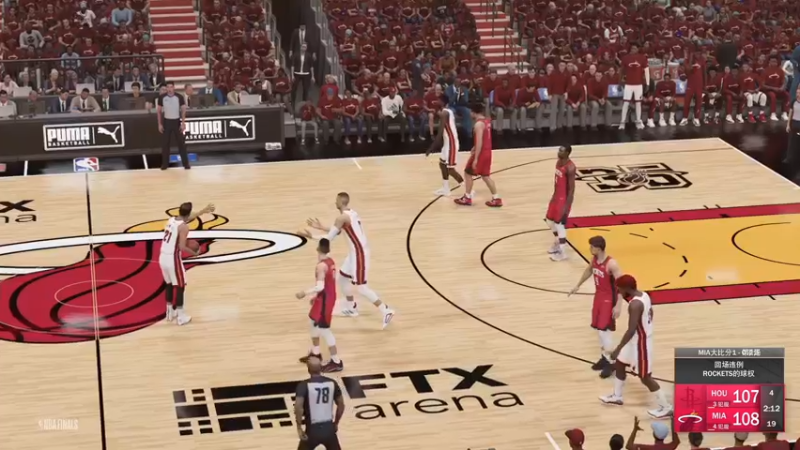 【2022-10-14 22点场】孟孟孟孟辰：单刀屠边局进来听故事，孟大胆游戏时间