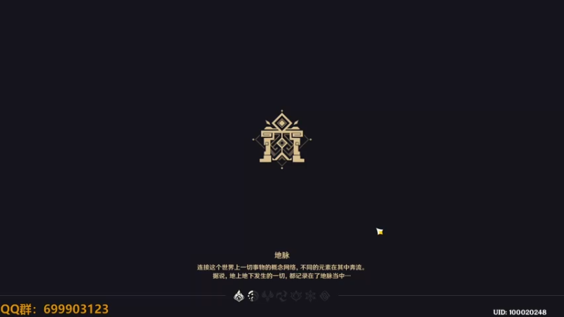 【2022-10-15 14点场】AllenCode：游戏日常+听歌