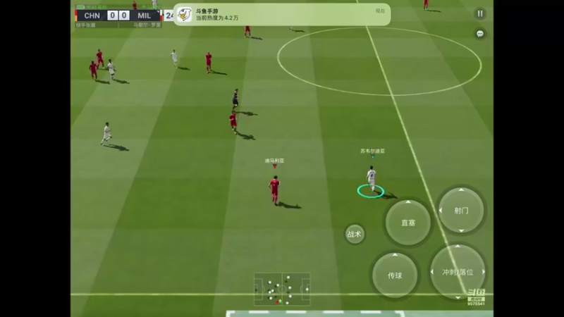 【2022-10-12 13点场】晴天冰淇淋c：我就是神仙颜值担当绿茵