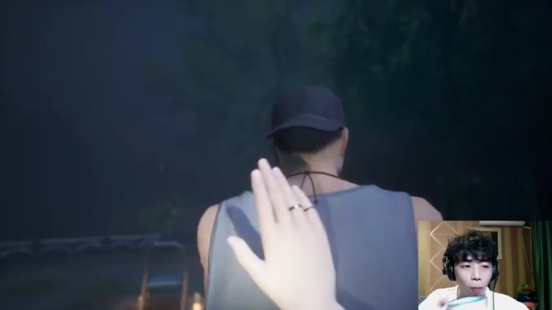 【2022-10-14 17点场】秀才冷男：949.有你们真好！冲！起飞~