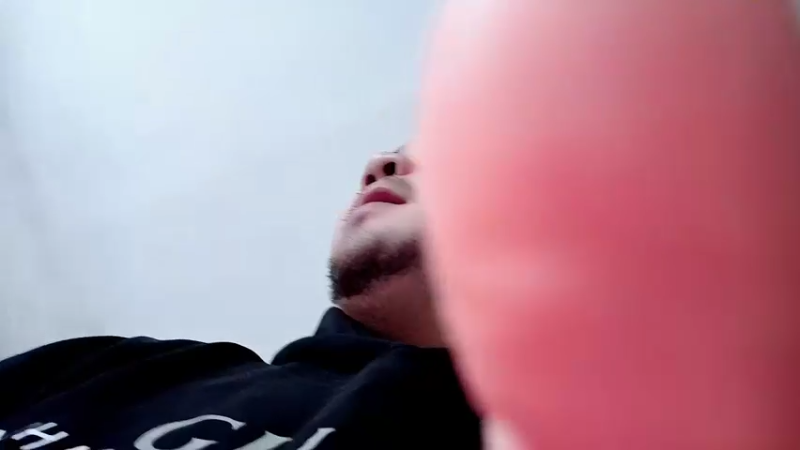 【2022-10-15 10点场】o北京老王o：胡同小炒。