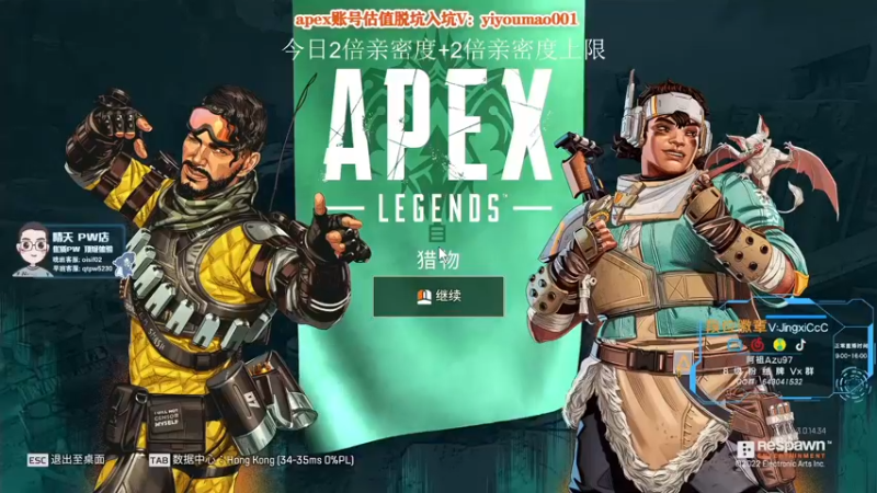 【2022-10-15 09点场】阿祖AZu2tap：一个人就是一支军队！！！