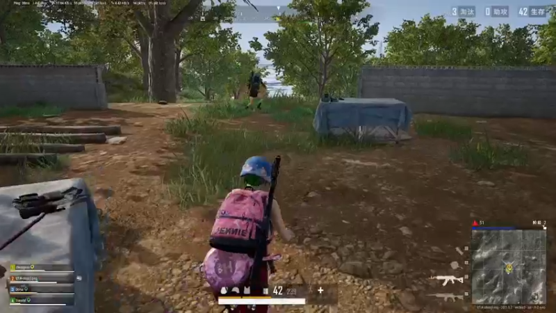 【2022-10-15 00点场】少囧丶：出差外地没有设备将就看