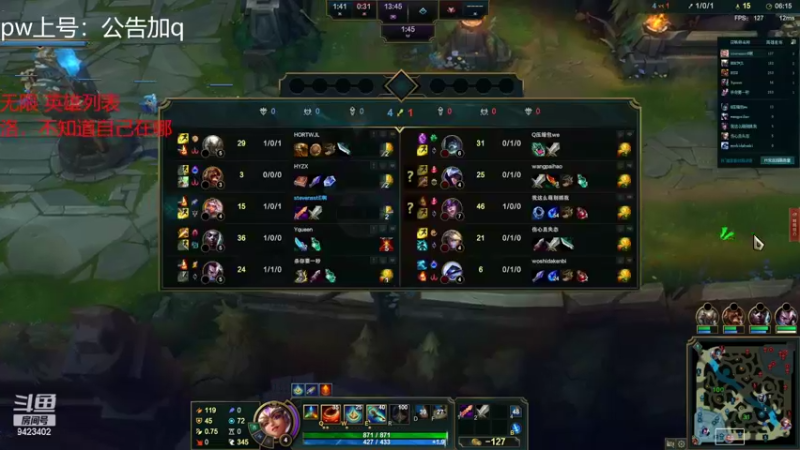 【2022-10-15 07点场】罢南万顷：一天天快快乐乐 笑呵呵