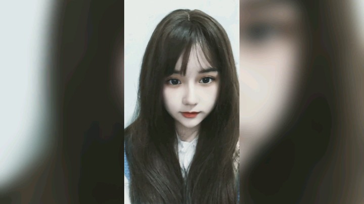 更