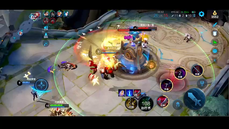 【2022-10-15 18点场】自小语：双倍卡啊啊啊啊啊啊我要上分