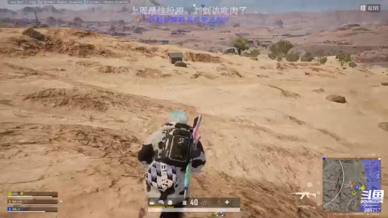 【2022-10-15 16点场】刘俊豪adc：【非常互娱】用心感受!