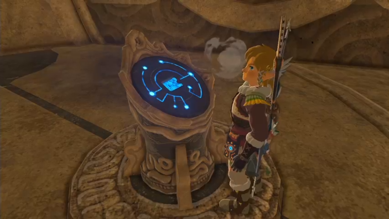 【2022-10-10 23点场】丨绅士瑄丨：最喜欢的事情就是打游戏了吧~