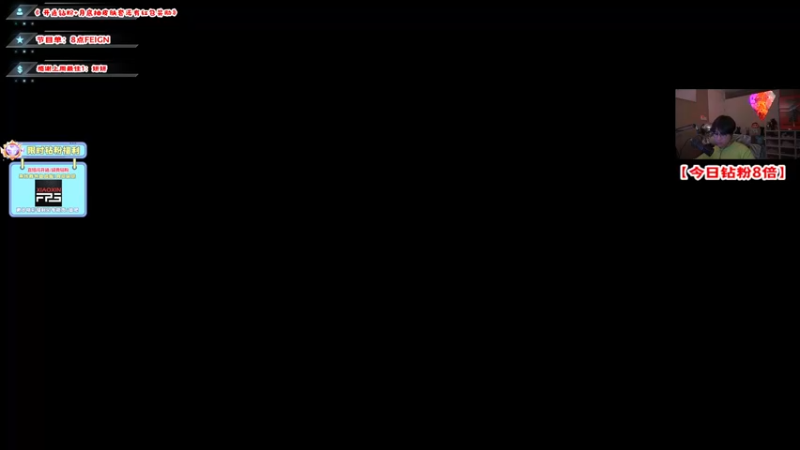 【2022-10-15 18点场】imxiaoxin：【✘-✘】上班使我快乐