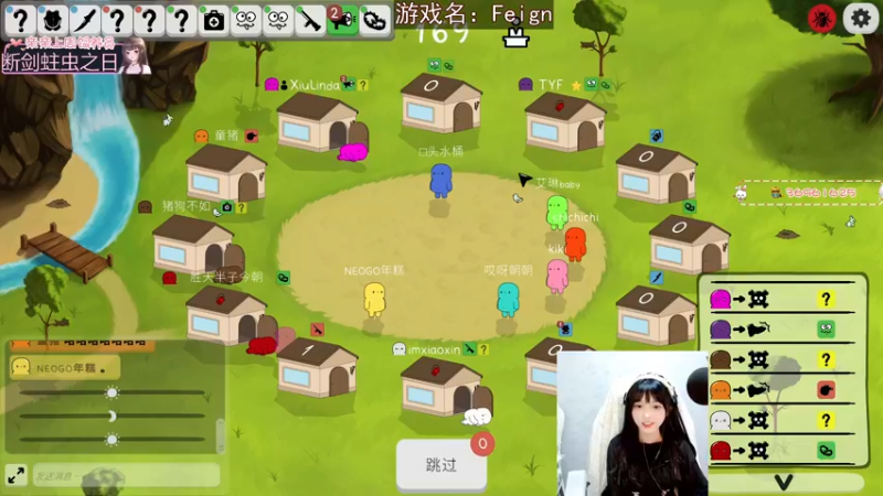 【2022-10-15 01点场】小琳达Linda：黄金双倍❤甜美担当❤
