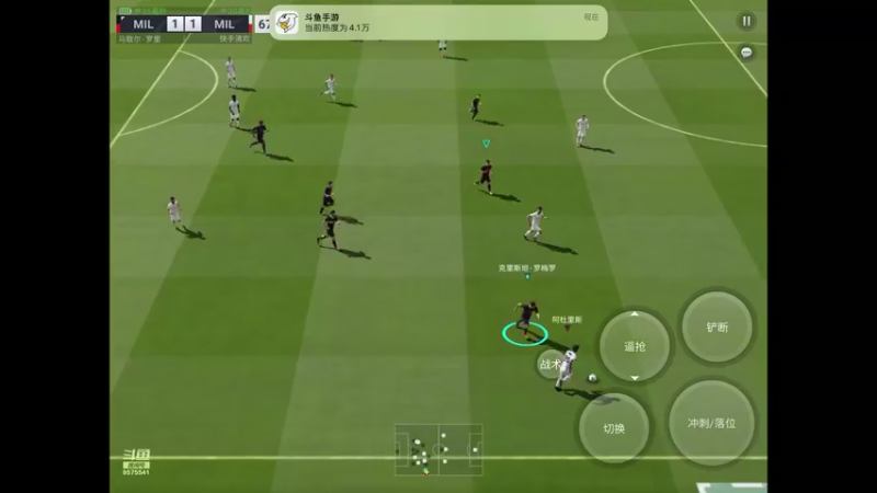 【2022-10-14 10点场】晴天冰淇淋c：我就是神仙颜值担当绿茵