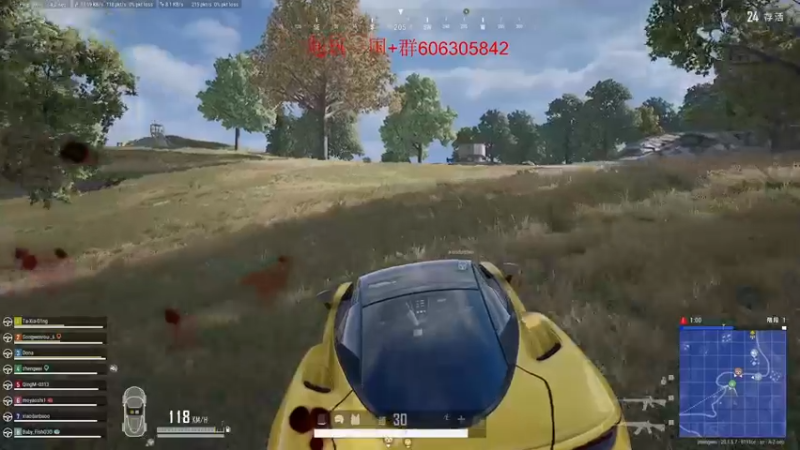 【2022-10-14 20点场】郑伟丶：娱乐性技术主播