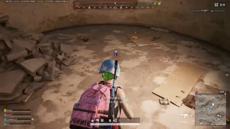 【2022-10-14 22点场】少囧丶：出差外地没有设备将就看