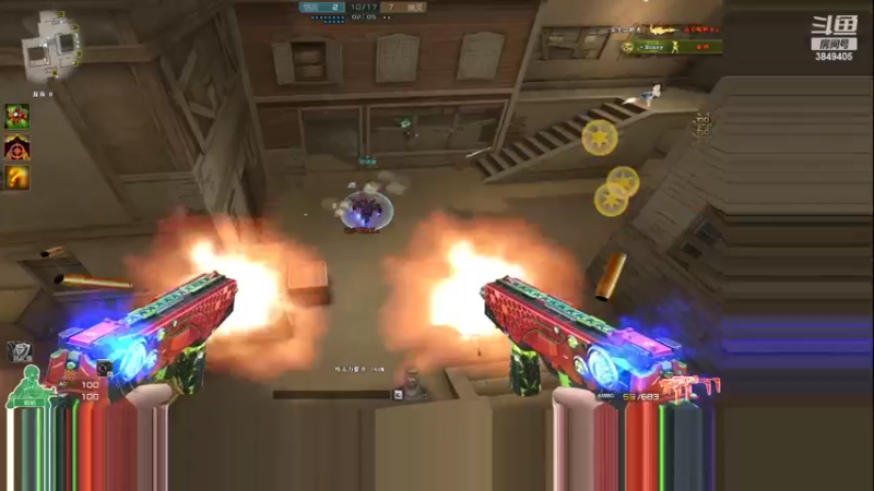 【2022-10-14 00点场】果果哩个果果：【果酱】最具观赏性的女玩家