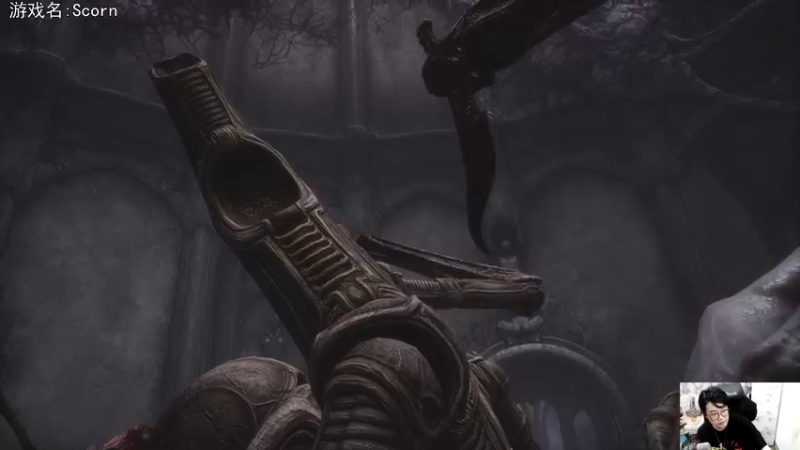 【2022-10-15 00点场】巴格拉斯：热爱生活，走进巴叔