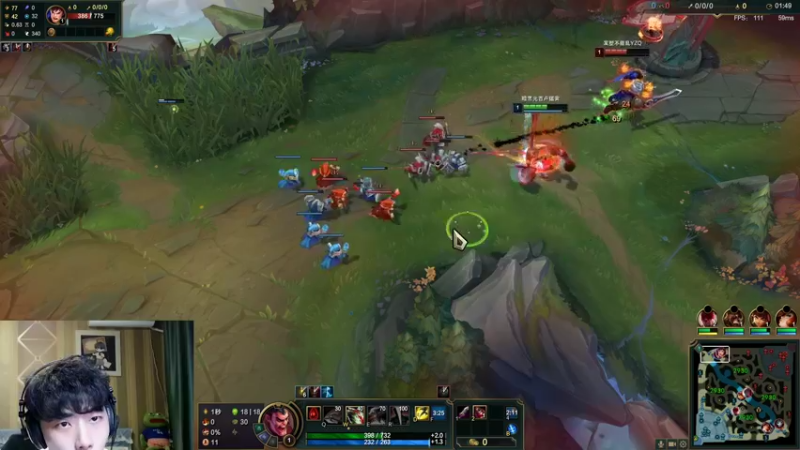 【2022-10-14 21点场】秀才冷男：949.有你们真好！冲！起飞~