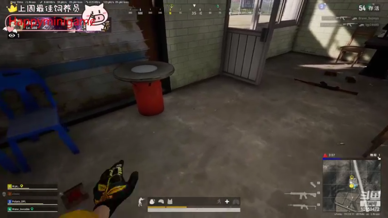 轻语集团 千场kd 6.0
