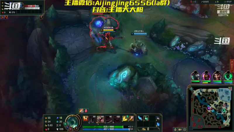 【2022-10-12 23点场】主播大大阳：轻松过万，就是这么简单！！！