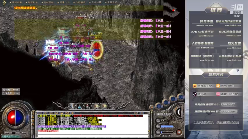 【2022-10-15 01点场】雨神丶：晚上教学模式开启！