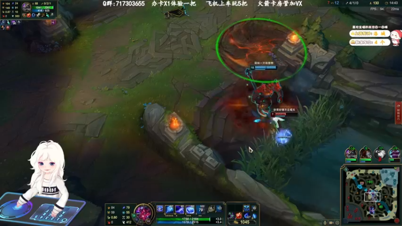 【2022-10-15 22点场】苏宛儿丶：宛儿：一区十区有车位