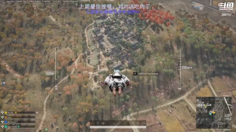 【2022-10-15 20点场】刘俊豪adc：【非常互娱】用心感受!