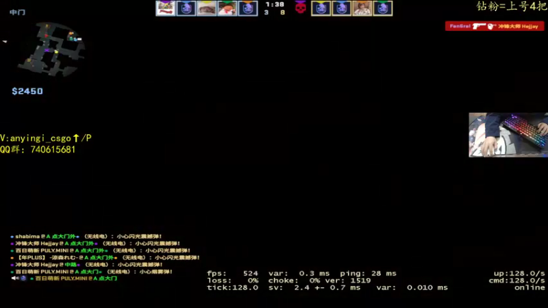 【2022-10-14 23点场】阿颖会做饭：［阿颖S+］前非优先top1 可上号