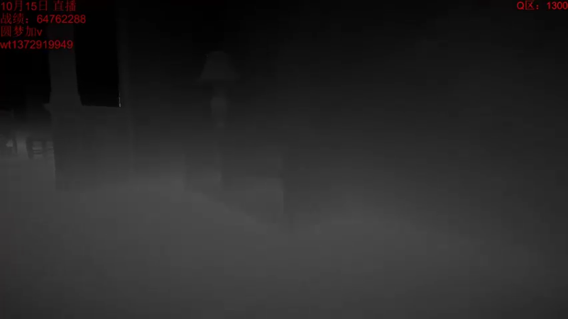 【2022-10-15 05点场】饺灬灬子：今天也是充满希望的一天？