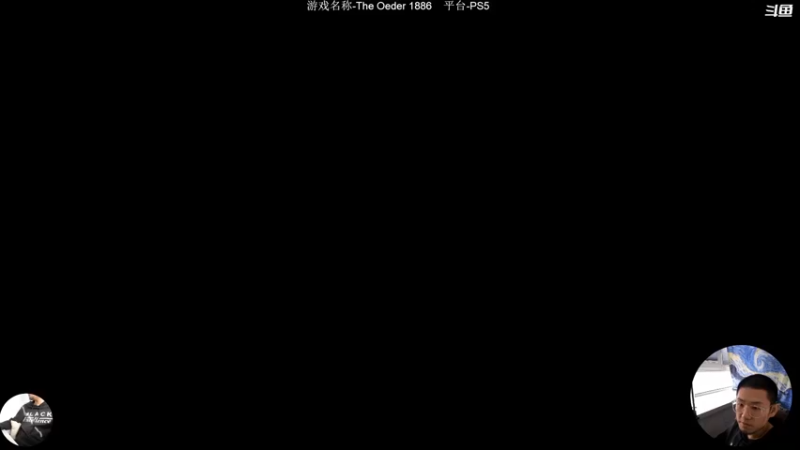 【2022-10-15 13点场】蕉片儿：进屋看看游戏唠唠嗑！