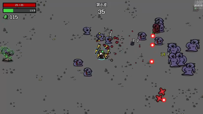 【2022-10-15 00点场】1K黄辉冯：黄辉冯：  生存游戏