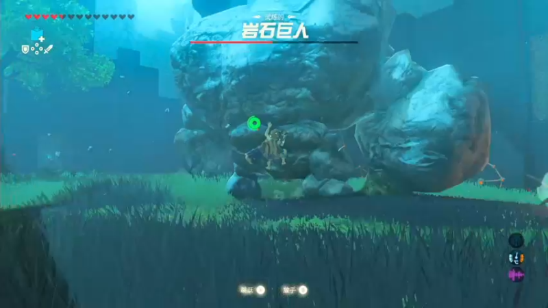 【2022-10-11 23点场】丨绅士瑄丨：打打游戏，聊聊天吧~