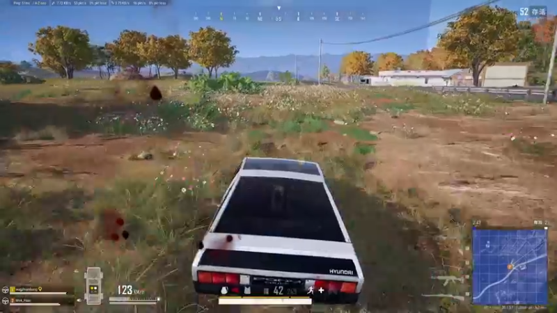 【2022-10-15 20点场】别问问就黑皮：【小奶团】双倍亲密度啦~