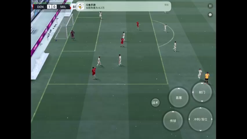 【2022-10-12 09点场】晴天冰淇淋c：我就是神仙颜值担当绿茵