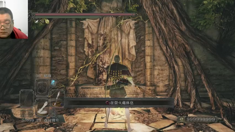 二代原罪学者22-10-13 (28)