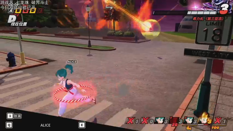 【2022-10-15 20点场】巴格拉斯：热爱生活，走进巴叔