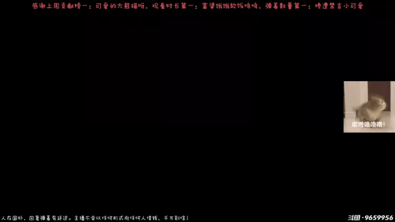 【2022-10-15 05点场】白拉爱你哟：【白拉】成长型女主播