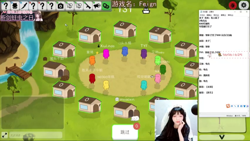 【2022-10-15 03点场】小琳达Linda：黄金双倍❤甜美担当❤