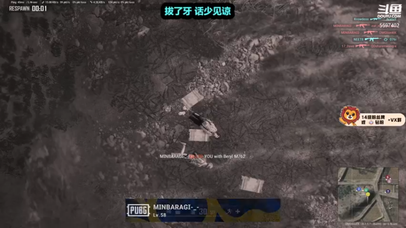 【2022-10-15 17点场】小狮子lionkk丶：【lionkk】周六快乐