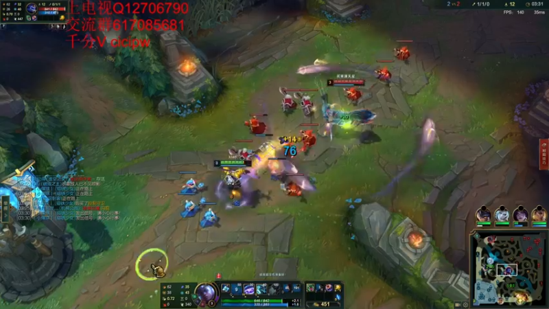 【2022-10-14 22点场】小老板丶艾克：玩的就是超模艾克狗