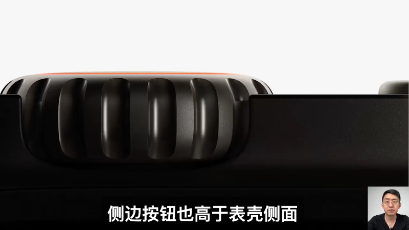 【数码科技】科技美学中国的精彩时刻 20221015 00点场