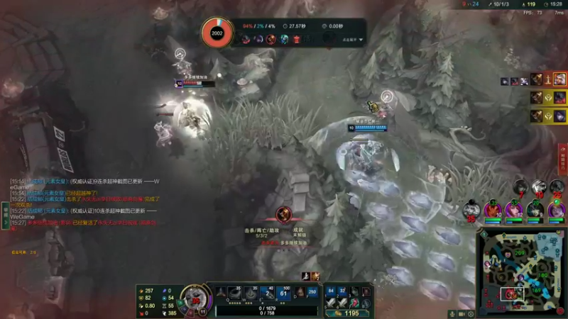 【2022-10-13 21点场】结成郁丶：我是风中的独奏者 不需要鲜花和欣赏