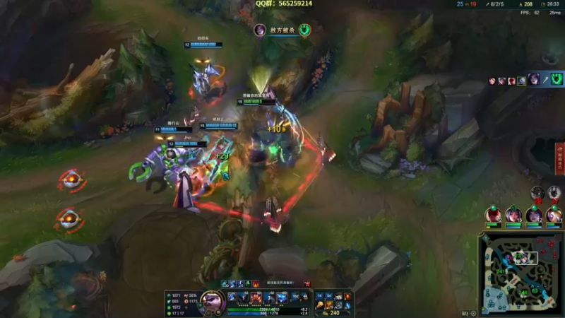 【2022-10-14 23点场】熊王c：熊王c：一天不越塔浑身不舒服