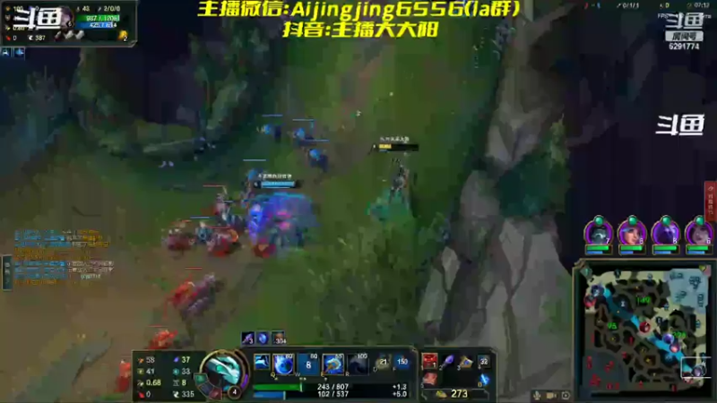 【2022-10-13 21点场】主播大大阳：轻松过万，就是这么简单！！！