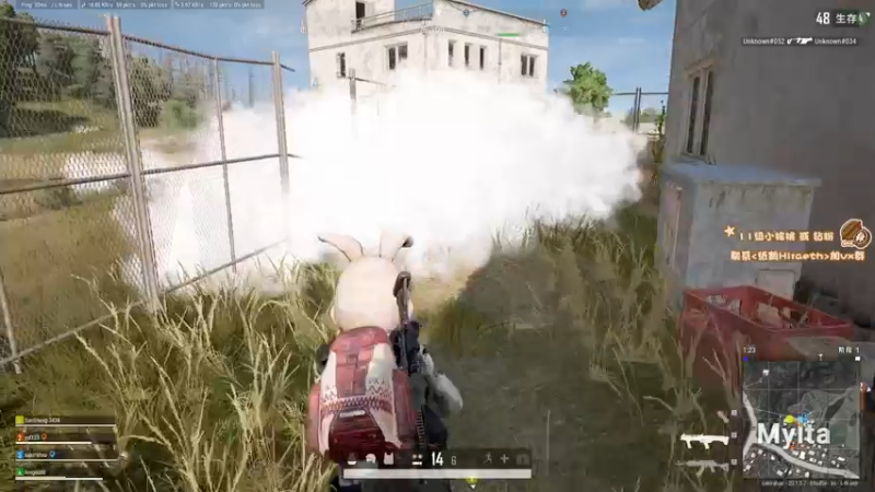 【2022-10-14 21点场】sakira丶hao：dota4+2顶级sorry