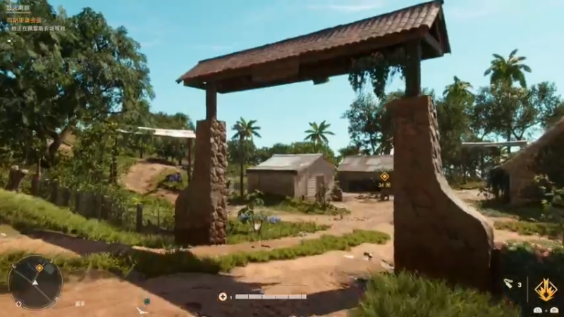 【2022-10-14 19点场】丨绅士瑄丨：【绅士瑄】出现！画质天花板！