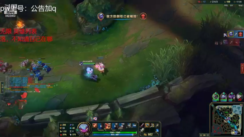 【2022-10-14 17点场】罢南万顷：一天天快快乐乐 笑呵呵